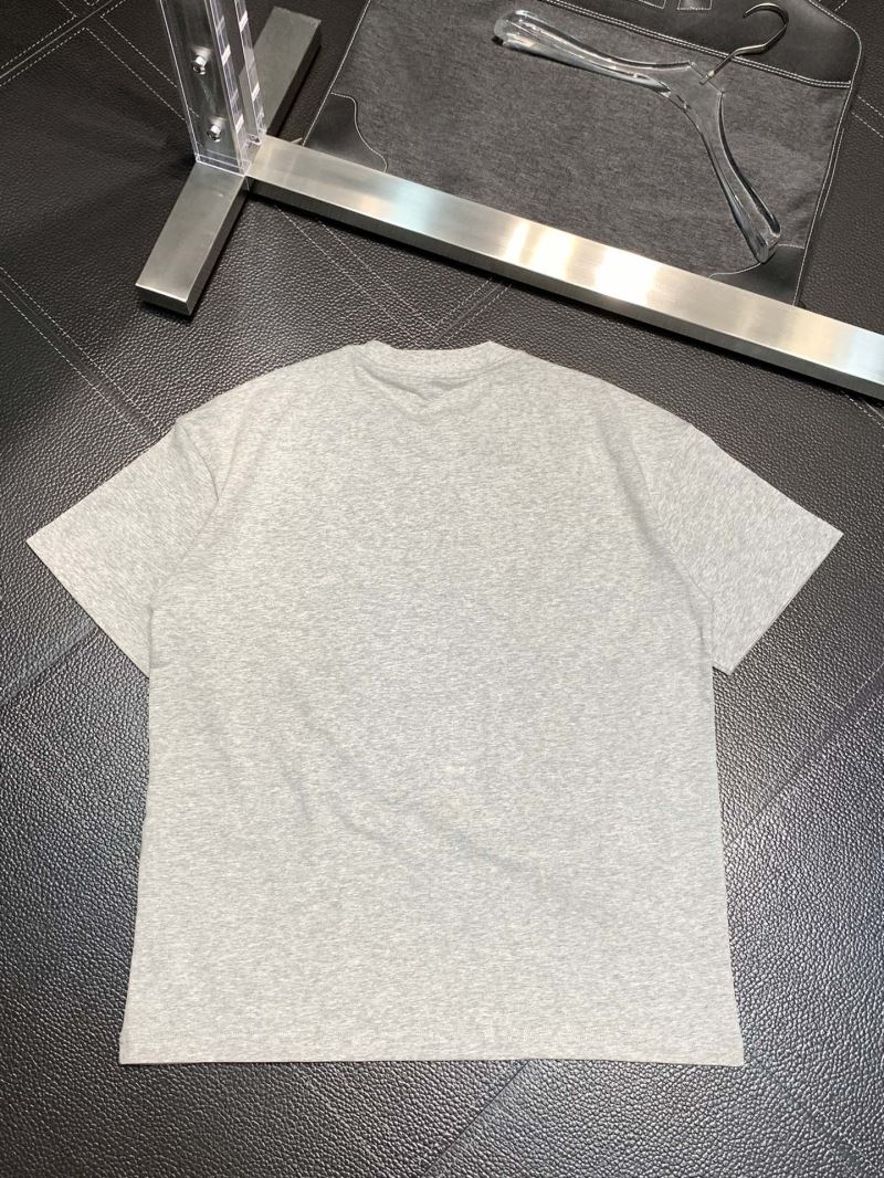 Gucci T-Shirts